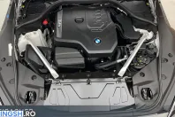 BMW Z4 (Seria Z) din 2023 cu 43.536 km - oferta BMW210670 - foto 7