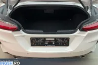 BMW Z4 (Seria Z) din 2023 cu 43.536 km - oferta BMW210670 - foto 9