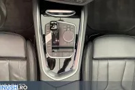 BMW Z4 (Seria Z) din 2023 cu 43.536 km - oferta BMW210670 - foto 10