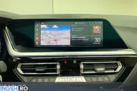 BMW Z4 (Seria Z) din 2023 cu 43.536 km - oferta BMW210670 - foto 11