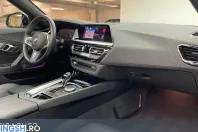 BMW Z4 (Seria Z) din 2023 cu 43.536 km - oferta BMW210670 - foto 12