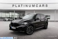 BMW X5 (Seria X) din 2022 cu 72.000 km - oferta BMW210671 - foto 1