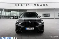 BMW X5 (Seria X) din 2022 cu 72.000 km - oferta BMW210671 - foto 3