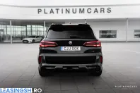 BMW X5 (Seria X) din 2022 cu 72.000 km - oferta BMW210671 - foto 4