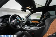 BMW X5 (Seria X) din 2022 cu 72.000 km - oferta BMW210671 - foto 5