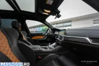 BMW X5 (Seria X) din 2022 cu 72.000 km - oferta BMW210671 - foto 6