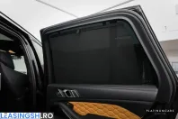 BMW X5 (Seria X) din 2022 cu 72.000 km - oferta BMW210671 - foto 8