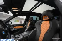 BMW X5 (Seria X) din 2022 cu 72.000 km - oferta BMW210671 - foto 9