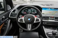 BMW X5 (Seria X) din 2022 cu 72.000 km - oferta BMW210671 - foto 10