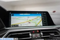 BMW X5 (Seria X) din 2022 cu 72.000 km - oferta BMW210671 - foto 11