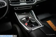 BMW X5 (Seria X) din 2022 cu 72.000 km - oferta BMW210671 - foto 14