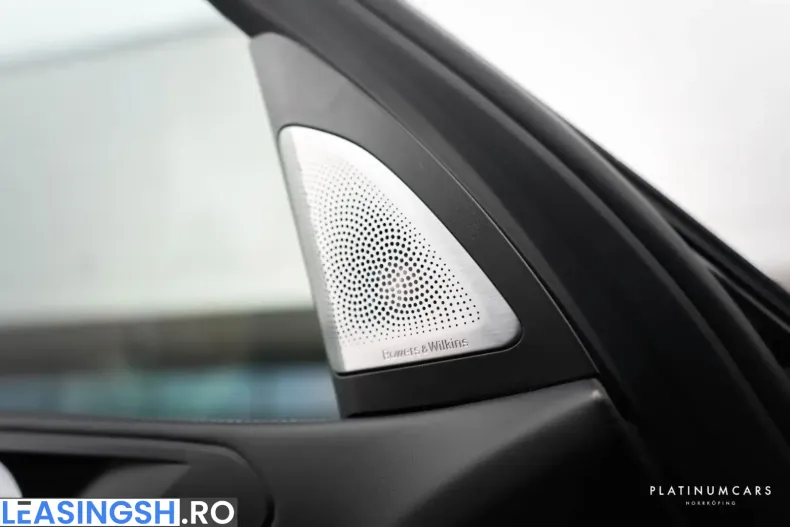 BMW X5 (Seria X) din 2022 cu 72.000 km - oferta BMW210671 - foto 18