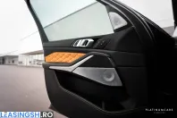 BMW X5 (Seria X) din 2022 cu 72.000 km - oferta BMW210671 - foto 19