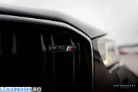 BMW X5 (Seria X) din 2022 cu 72.000 km - oferta BMW210671 - foto 20