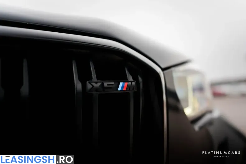 BMW X5 (Seria X) din 2022 cu 72.000 km - oferta BMW210671 - foto 20