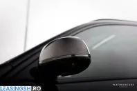 BMW X5 (Seria X) din 2022 cu 72.000 km - oferta BMW210671 - foto 21