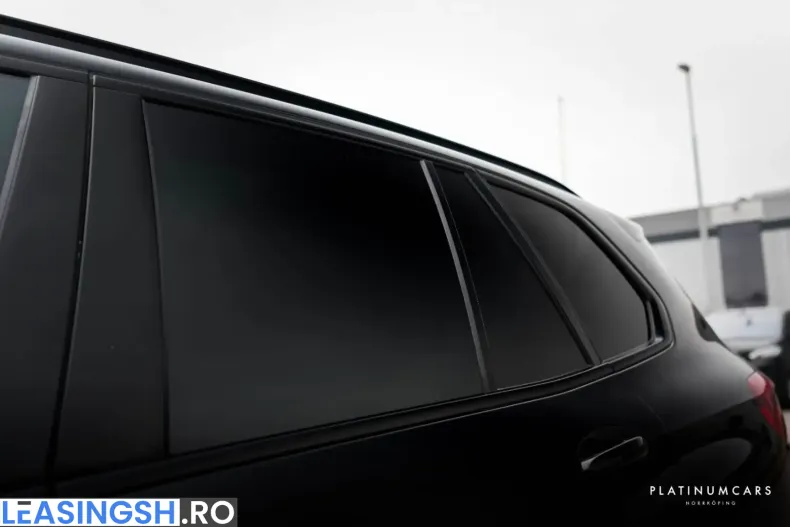 BMW X5 (Seria X) din 2022 cu 72.000 km - oferta BMW210671 - foto 22