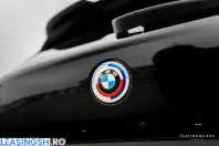 BMW X5 (Seria X) din 2022 cu 72.000 km - oferta BMW210671 - foto 23