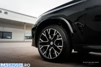 BMW X5 (Seria X) din 2022 cu 72.000 km - oferta BMW210671 - foto 24