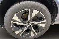 Volvo XC90 din 2021 cu 72.029 km - oferta VOL210672 - foto 3