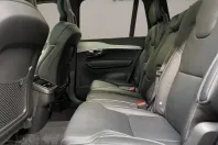 Volvo XC90 din 2021 cu 72.029 km - oferta VOL210672 - foto 5