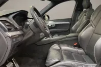 Volvo XC90 din 2021 cu 72.029 km - oferta VOL210672 - foto 6