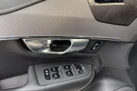 Volvo XC90 din 2021 cu 72.029 km - oferta VOL210672 - foto 8