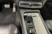 Volvo XC90 din 2021 cu 72.029 km - oferta VOL210672 - foto 12
