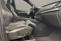 Volvo XC90 din 2021 cu 72.029 km - oferta VOL210672 - foto 13