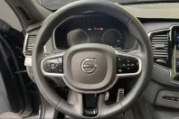 Volvo XC90 din 2021 cu 72.029 km - oferta VOL210672 - foto 14