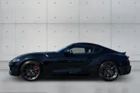 Toyota Supra din 2023 cu 13.983 km - oferta TOY210673 - foto 3