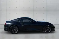 Toyota Supra din 2023 cu 13.983 km - oferta TOY210673 - foto 4