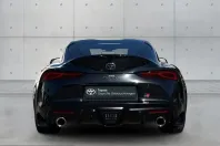 Toyota Supra din 2023 cu 13.983 km - oferta TOY210673 - foto 5