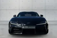 Toyota Supra din 2023 cu 13.983 km - oferta TOY210673 - foto 6
