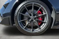 Toyota Supra din 2023 cu 13.983 km - oferta TOY210673 - foto 7