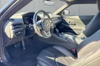 Toyota Supra din 2023 cu 13.983 km - oferta TOY210673 - foto 8