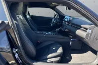 Toyota Supra din 2023 cu 13.983 km - oferta TOY210673 - foto 9