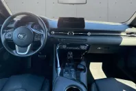 Toyota Supra din 2023 cu 13.983 km - oferta TOY210673 - foto 10