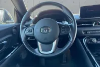 Toyota Supra din 2023 cu 13.983 km - oferta TOY210673 - foto 11