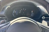 Toyota Supra din 2023 cu 13.983 km - oferta TOY210673 - foto 12