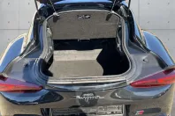Toyota Supra din 2023 cu 13.983 km - oferta TOY210673 - foto 16
