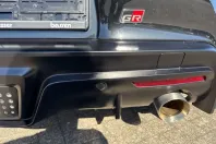 Toyota Supra din 2023 cu 13.983 km - oferta TOY210673 - foto 17