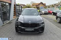 BMW X5 (Seria X) din 2022 cu 59.600 km - oferta BMW210674 - foto 2