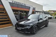 BMW X5 (Seria X) din 2022 cu 59.600 km - oferta BMW210674 - foto 3