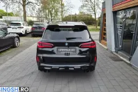 BMW X5 (Seria X) din 2022 cu 59.600 km - oferta BMW210674 - foto 11