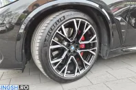 BMW X5 (Seria X) din 2022 cu 59.600 km - oferta BMW210674 - foto 15