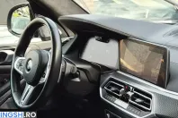 BMW X5 (Seria X) din 2022 cu 59.600 km - oferta BMW210674 - foto 19