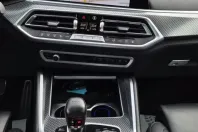 BMW X5 (Seria X) din 2022 cu 59.600 km - oferta BMW210674 - foto 21