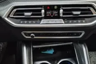 BMW X5 (Seria X) din 2022 cu 59.600 km - oferta BMW210674 - foto 22