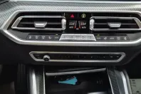 BMW X5 (Seria X) din 2022 cu 59.600 km - oferta BMW210674 - foto 23